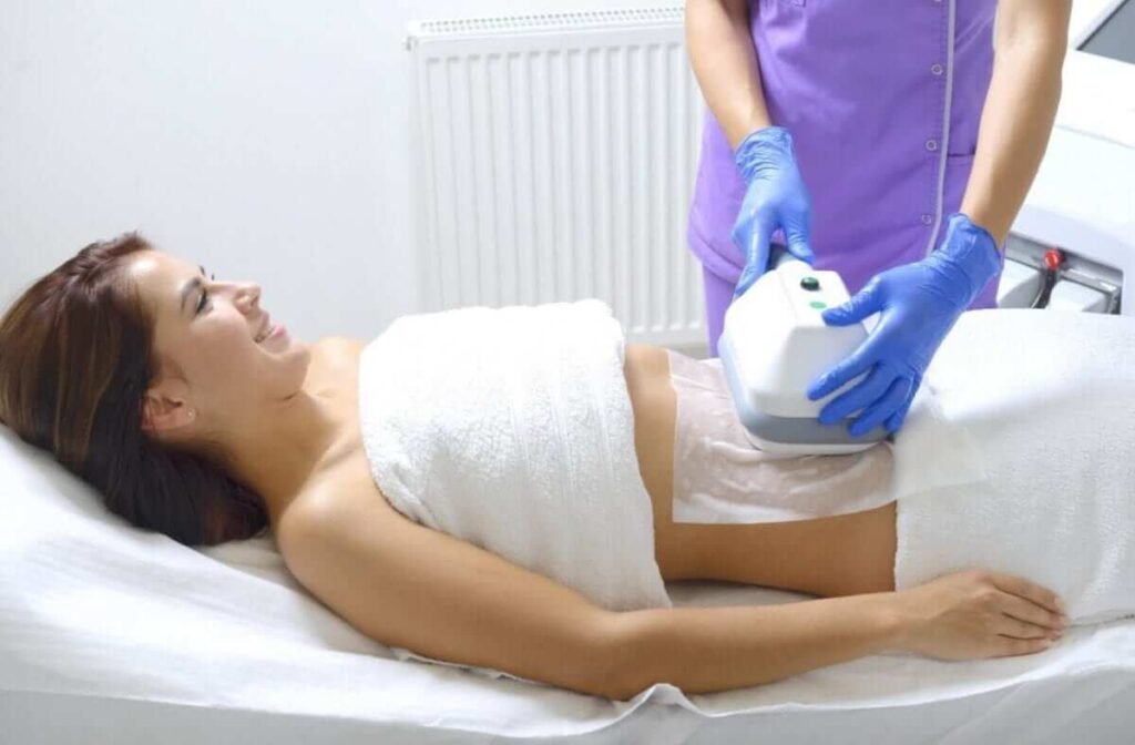 Laser hair removal near me West Hollywood