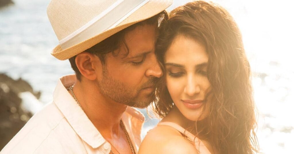 hrithik roshan movie songs free download