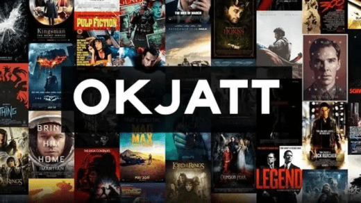 okjatt.com latest movie punjabi