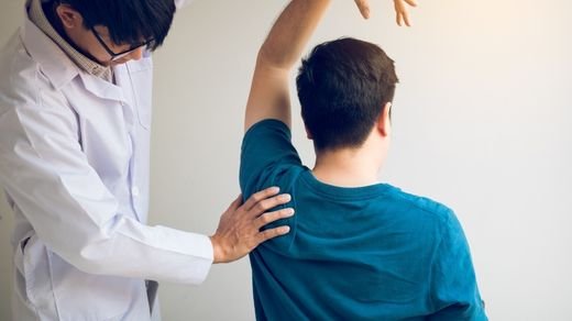 rmt massage mississauga