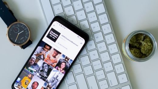 tiktok follower kaufen