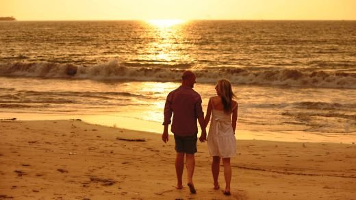 The Intricate Web of Intimacy, Love, and Relationships