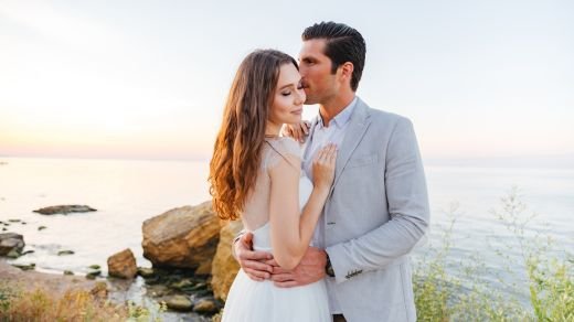 The Secret Alchemy of Lasting Relationships: Beyond the Fairy Tales