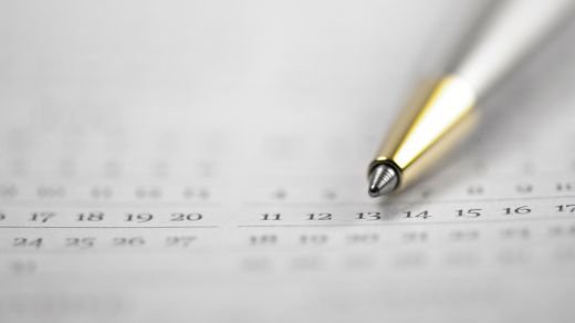 Australian Calendars