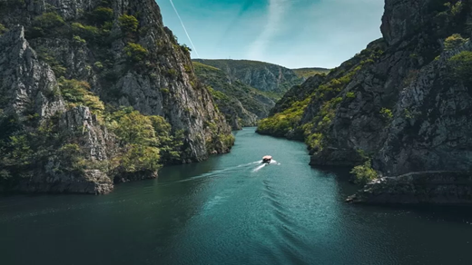 무료홀덤사이트