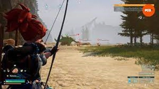 현금홀덤사이트