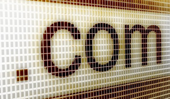 random domain name generator