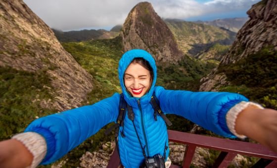 무료홀덤사이트