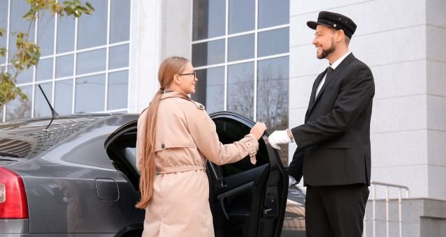 taxi bratislava vieden letisko