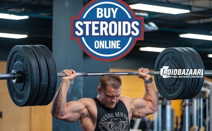 buy steroids usa